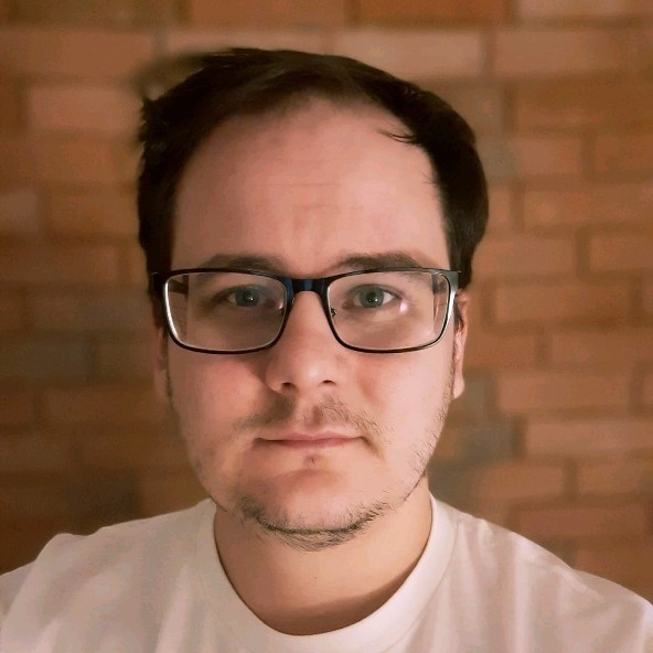 Michał Wojciechowski